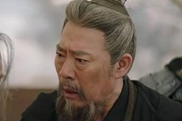 二手长江油船交易，市场现状与发展趋势