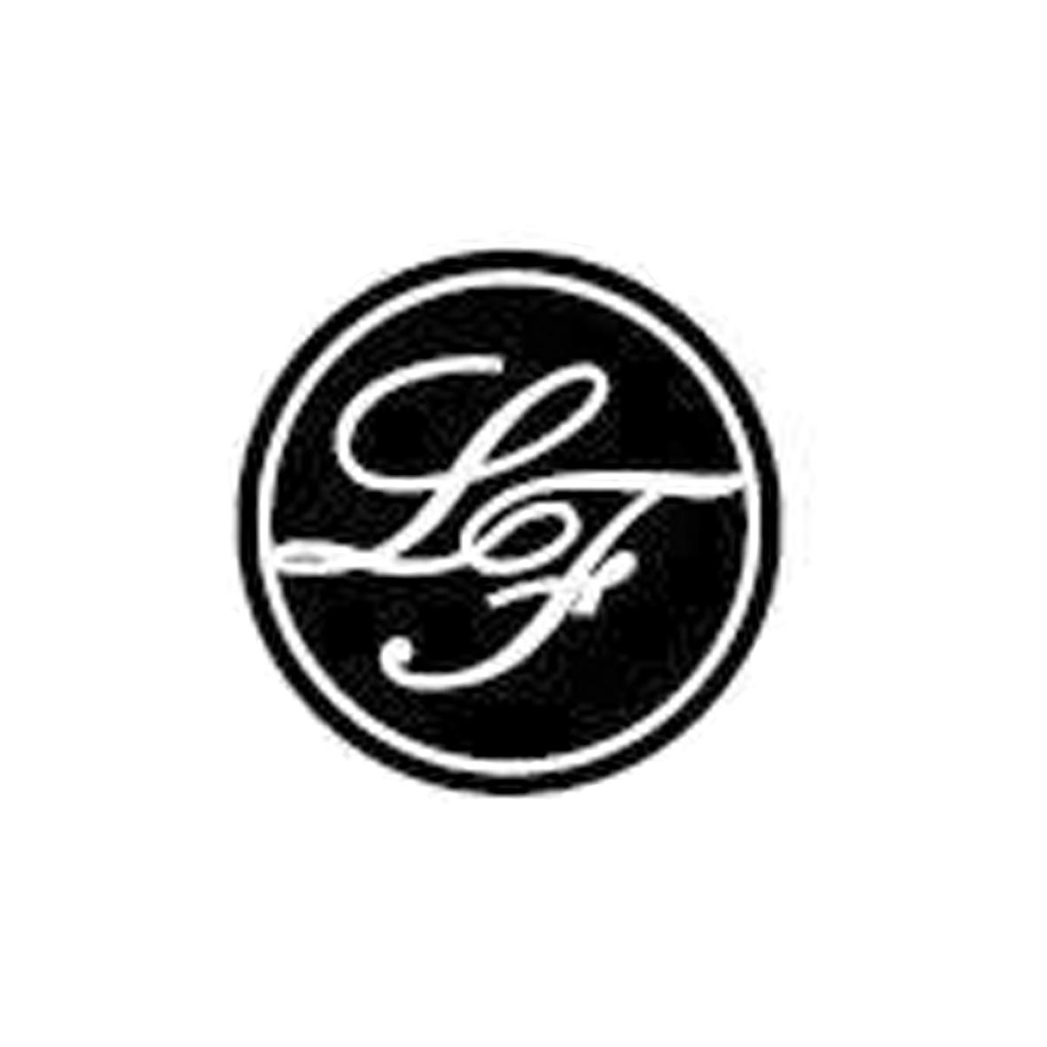 关于LF商标图案查询的探讨