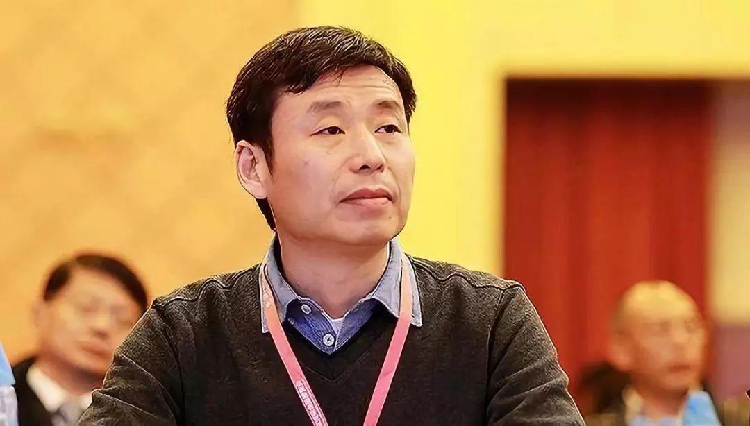 深南创投，多维度解析一家优秀创投机构的全貌
