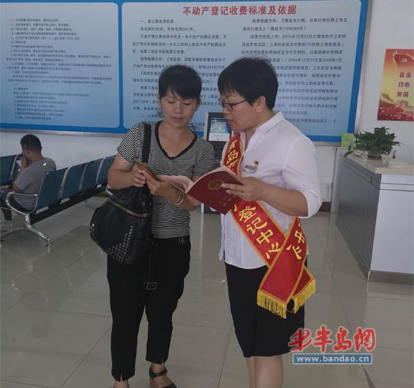 空气压缩汽车，未来交通的新篇章