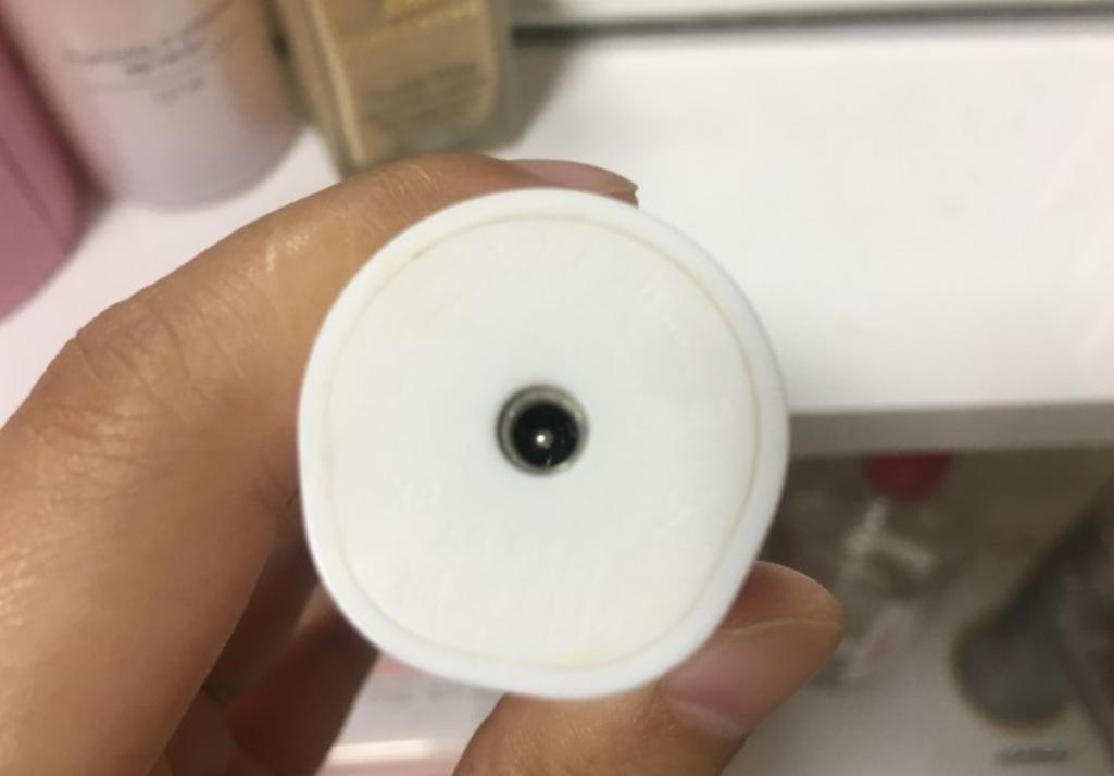 电动玻璃门只能开一半，问题解析与解决方案