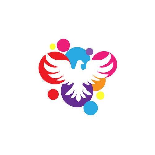 苹果商标图案的打造与呈现，一种视觉符号的魅力之旅