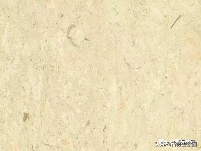 米黄木纹大理石贴图，自然之美与艺术之韵的融合