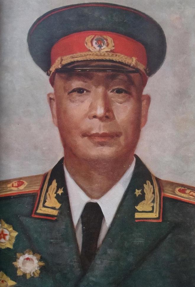 元帅将军待遇，历史、现状及其意义