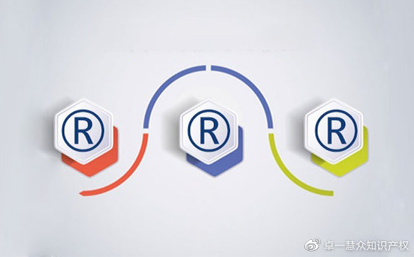 商标图案更换，品牌重塑与市场策略的新挑战