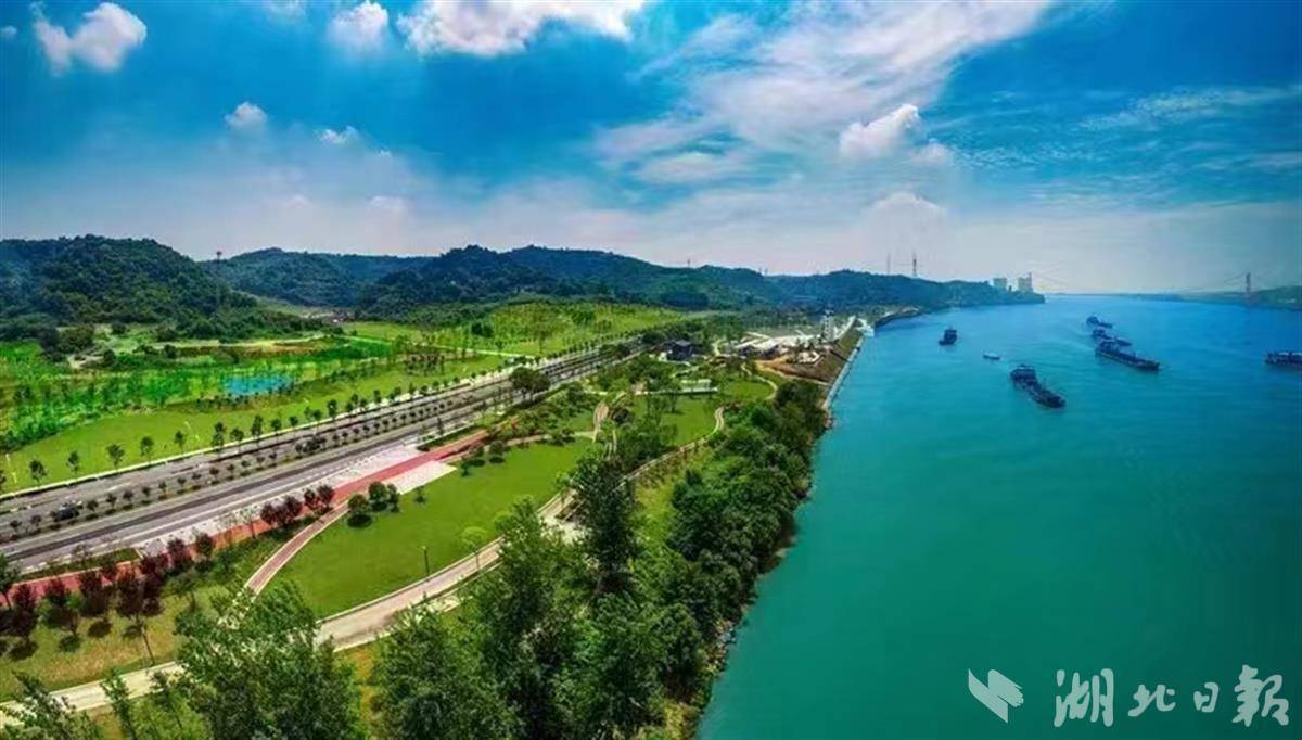 宜昌创投企业，引领城市经济发展的新动力