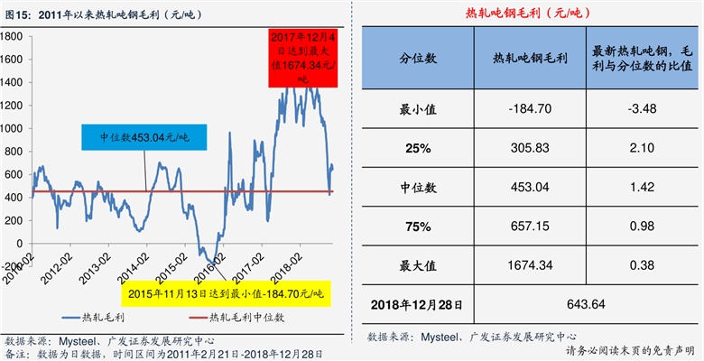 卫生间玻璃门价格解析，多重因素决定最终价格