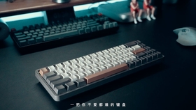 小米2的流畅度，体验与解析