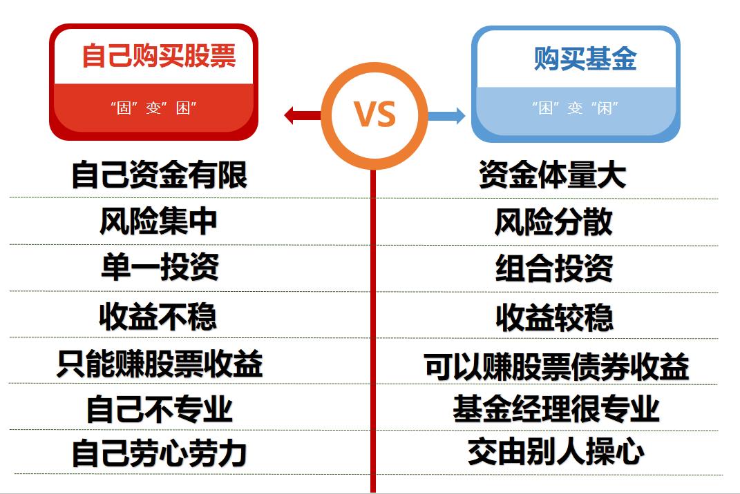 B类专业投资者是什么？深度解读其内涵与特点