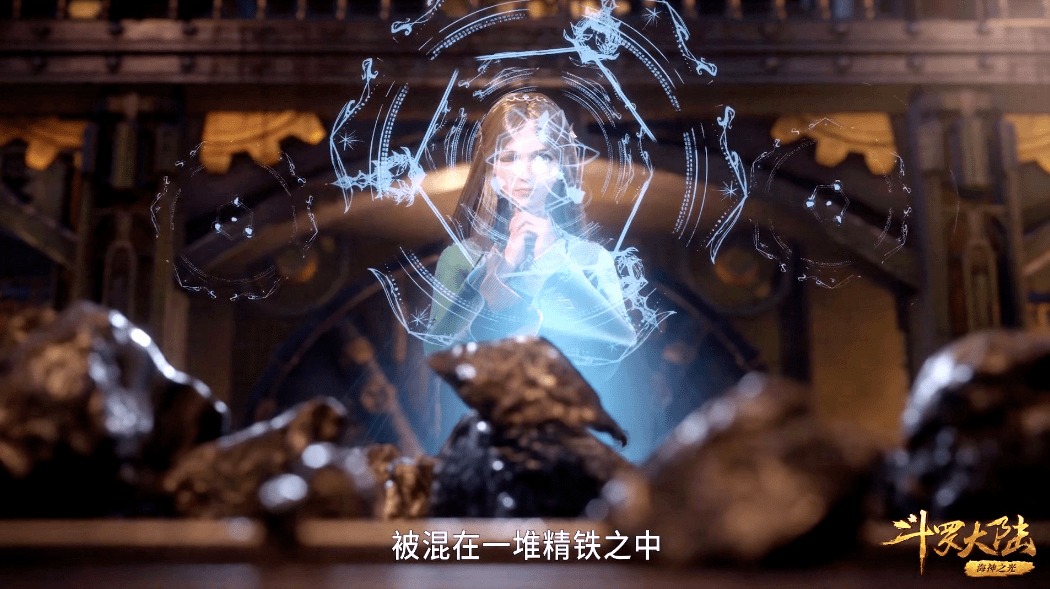 黄金瞳，揭秘神奇能力之txt下载之旅