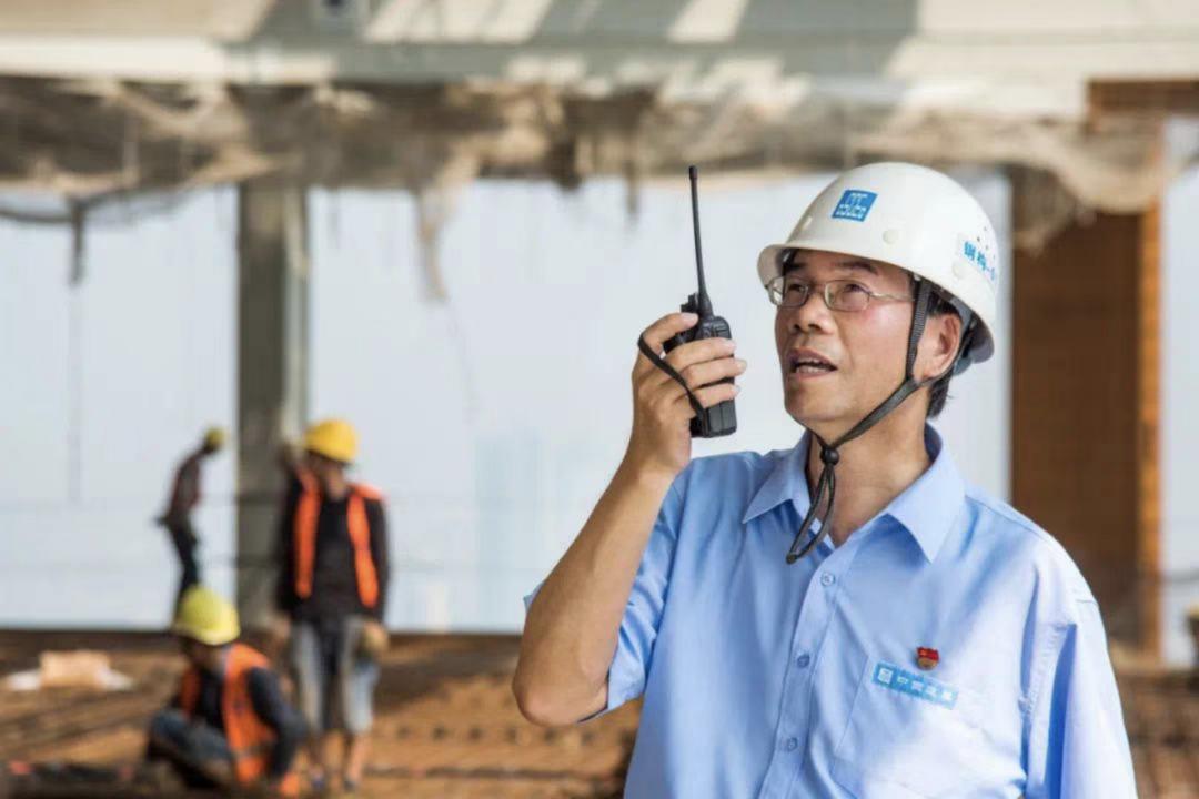 深圳建筑测量公司的专业魅力与前瞻视野