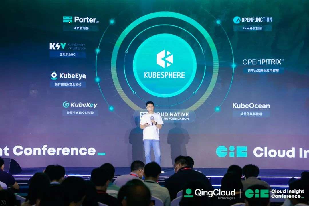 青云创投的投资领域，探索科技创新的无限可能