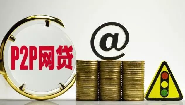 黄金快递员，速度与诚信的完美结合