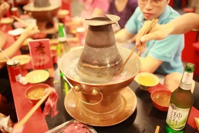 火锅配什么饮料，探索最佳饮品组合