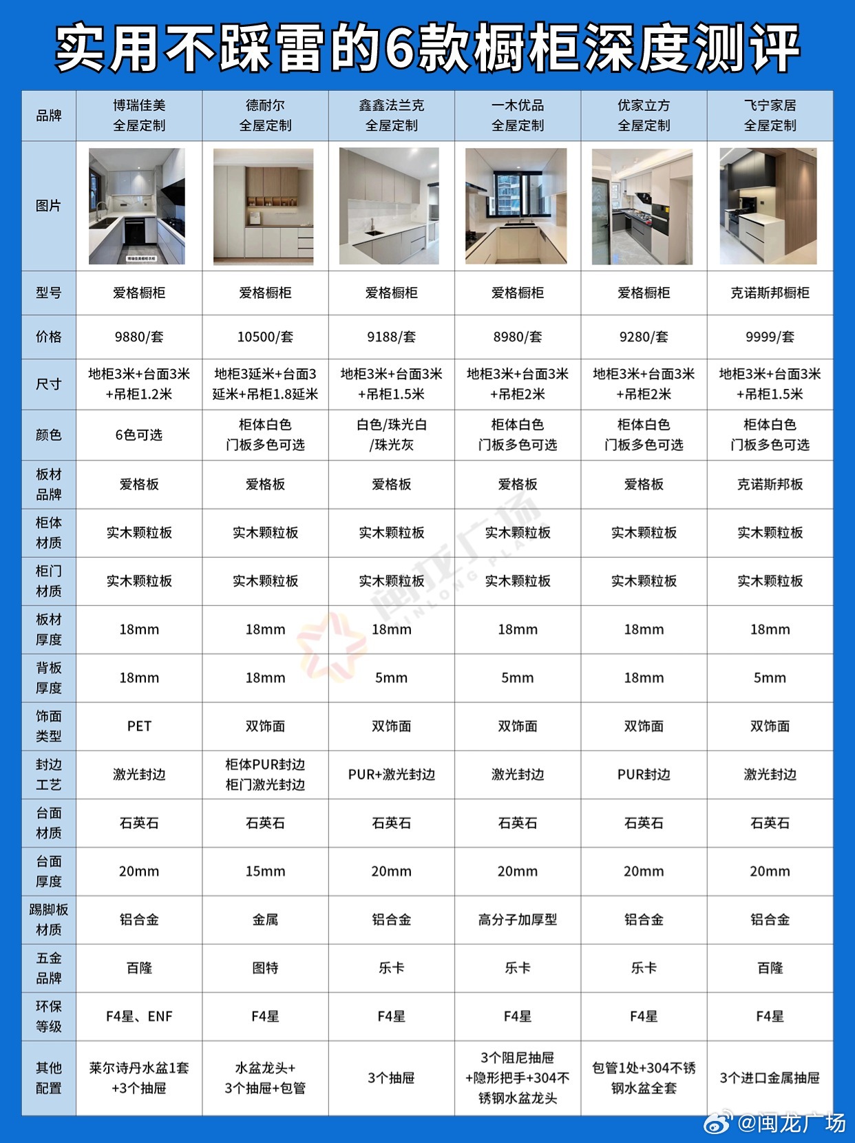 黑木纹大理石价格，深度解析与市场调研