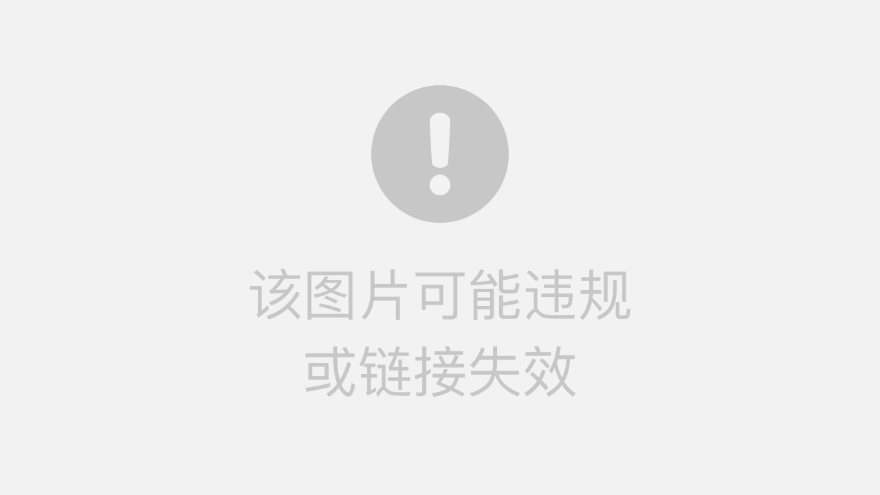 界面调节，提升用户体验的关键要素