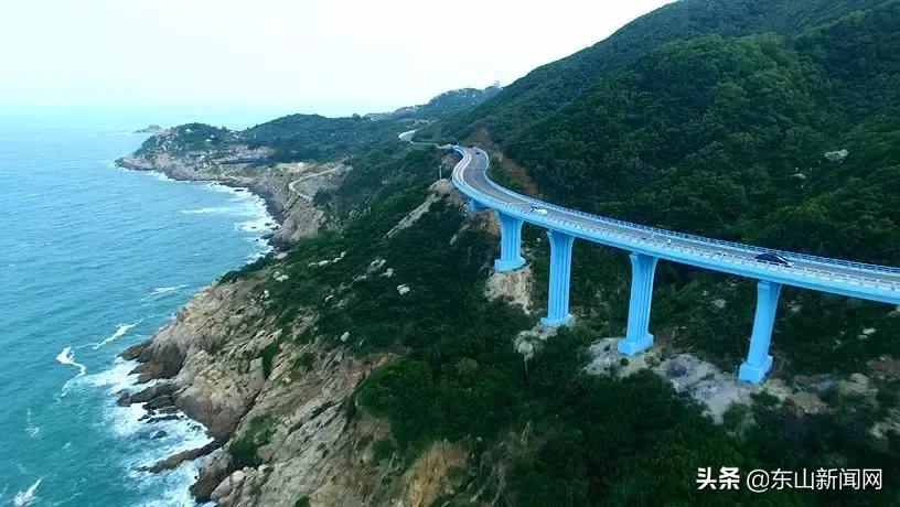 养殖养鱼大棚，现代渔业的新篇章