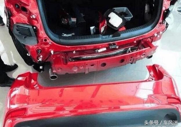 玻璃门防撞条尺寸及其应用的重要性