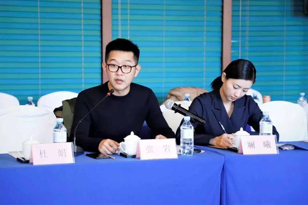 剧组统筹，打造高效协同的关键要素