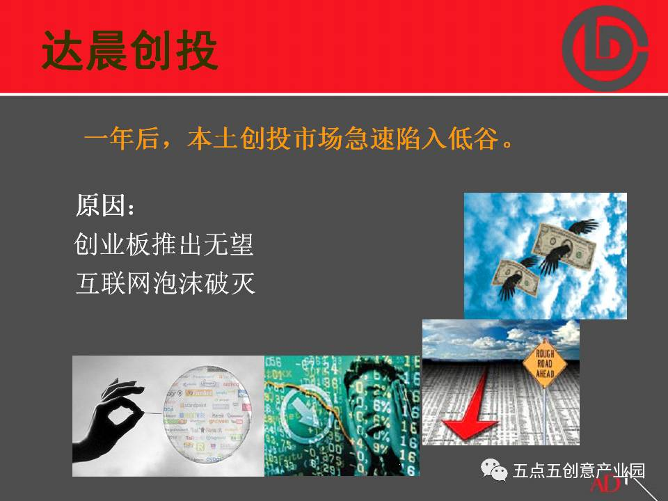 达晨创投投资项目深度解析
