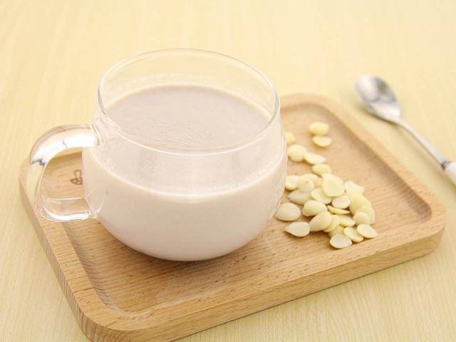杏仁粉的多彩饮品世界，探索杏仁饮料的无限可能