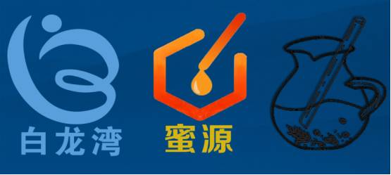 探究图案商标图片在设计中的独特魅力与应用价值