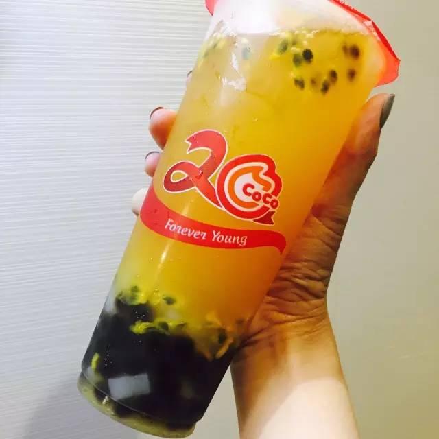 双响炮饮料做法，一种独特的饮品制作艺术
