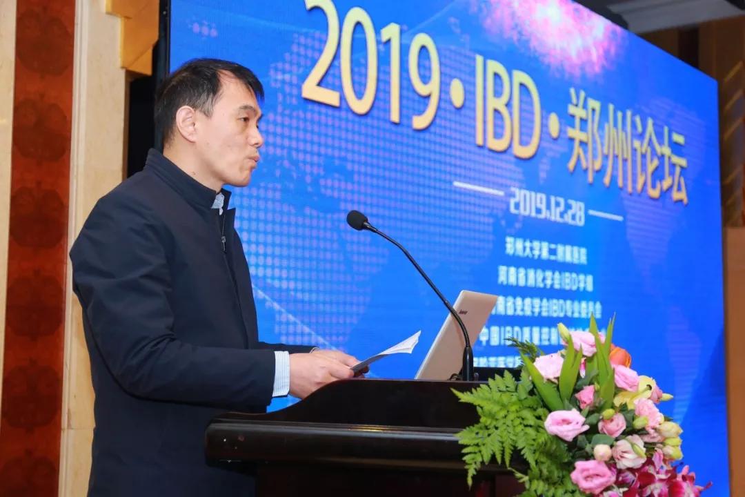 刘超，北京知名专家，引领科技前沿的佼佼者