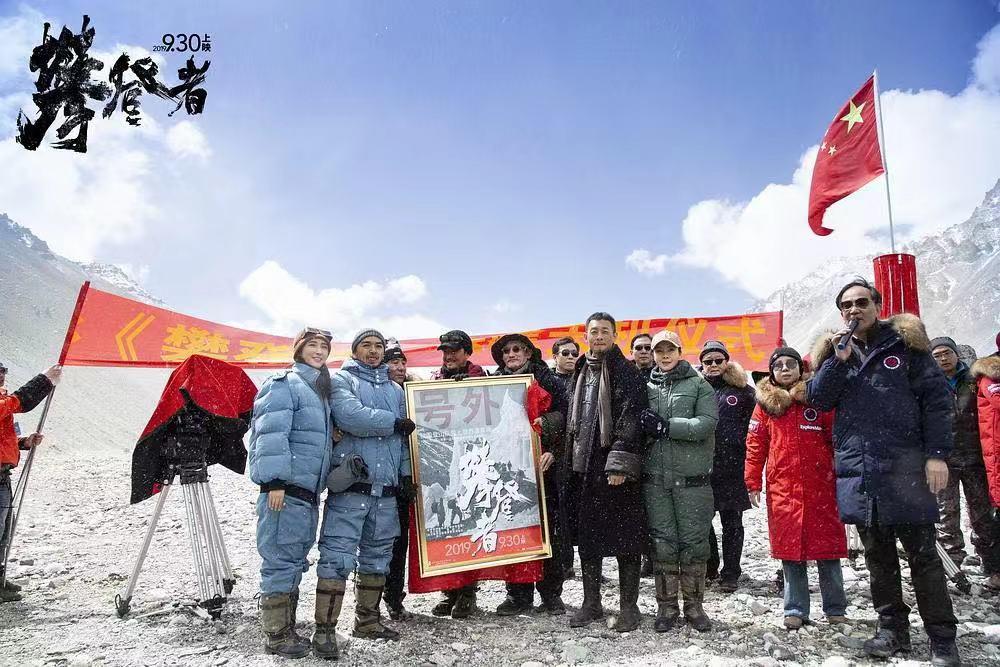 西藏气压，高原环境的独特气象学现象