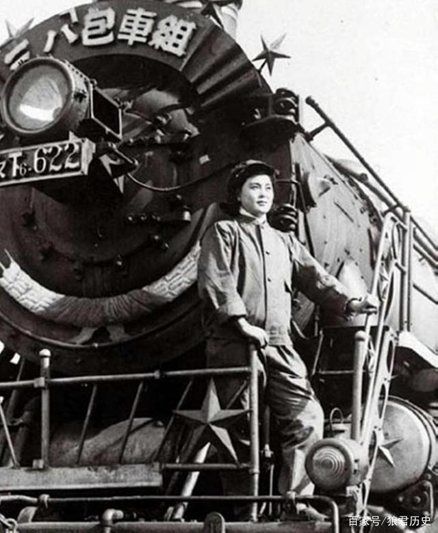 西藏女兵待遇，尊重与平等的新时代篇章