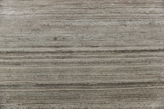 探索黄木纹石材的魅力，图片欣赏与解析