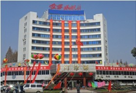 南京儿童医院专家号，专业医疗的信赖之选