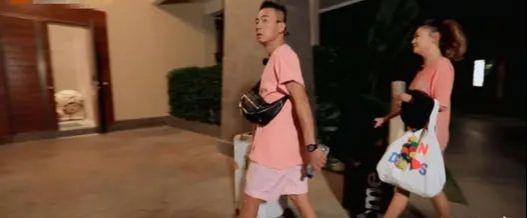 女星告剧组，探寻背后的故事与真相