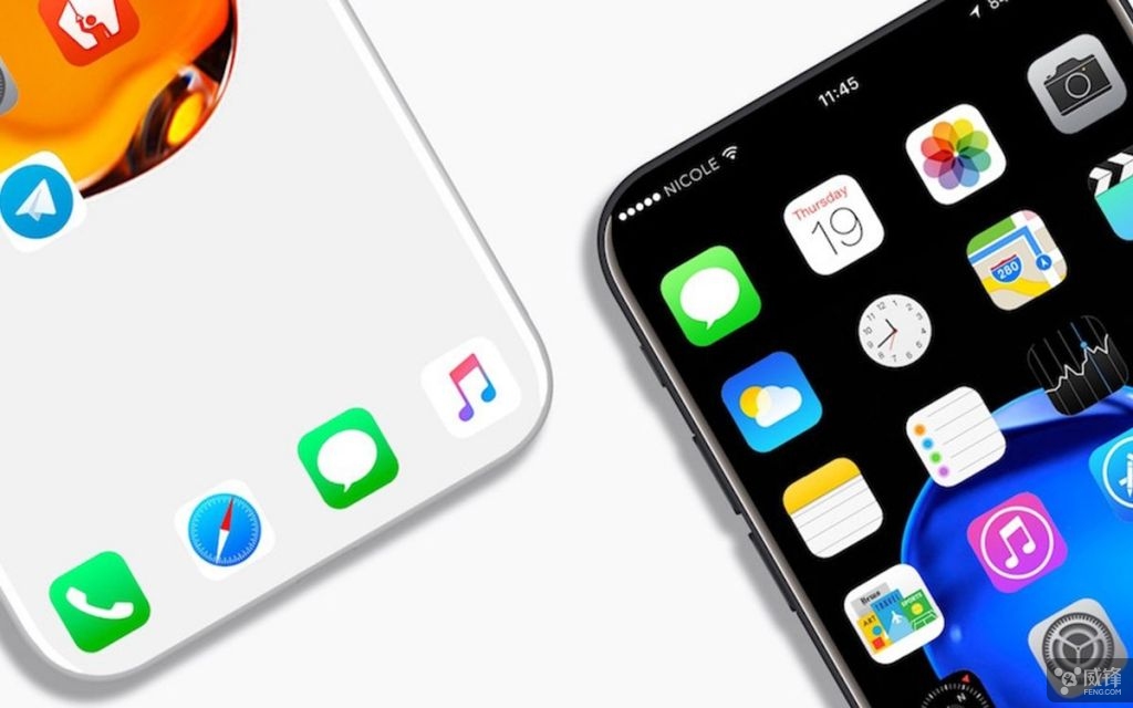 苹果iPhone 4如何保持流畅运行，深度解析与优化技巧