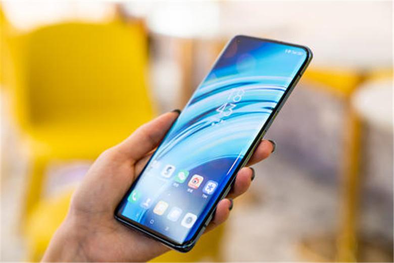EMUI 4.0的流畅度，体验与解析