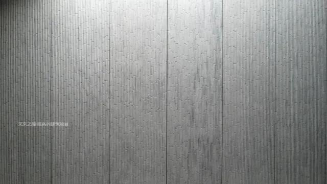 河北水晶木纹石，自然之美与艺术之韵的完美结合