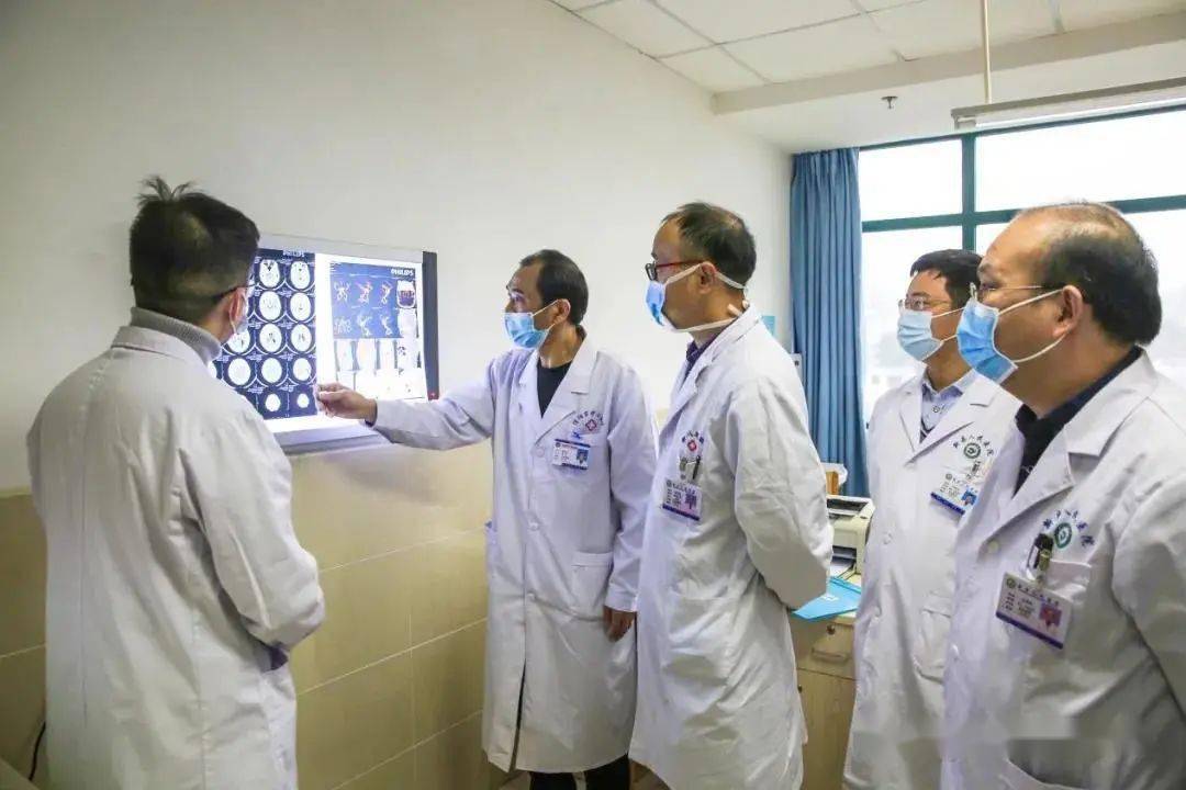 儿科内科专家在线咨询，打破时空界限的医疗咨询服务