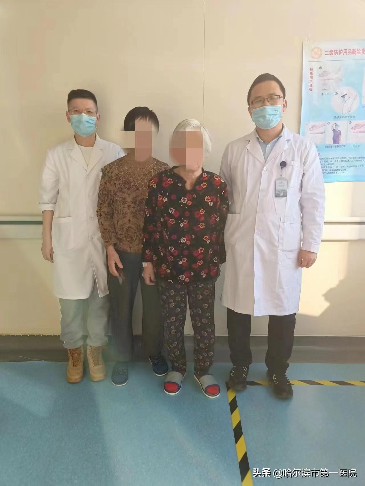 省儿保泌尿科专家，守护儿童泌尿健康的守护者