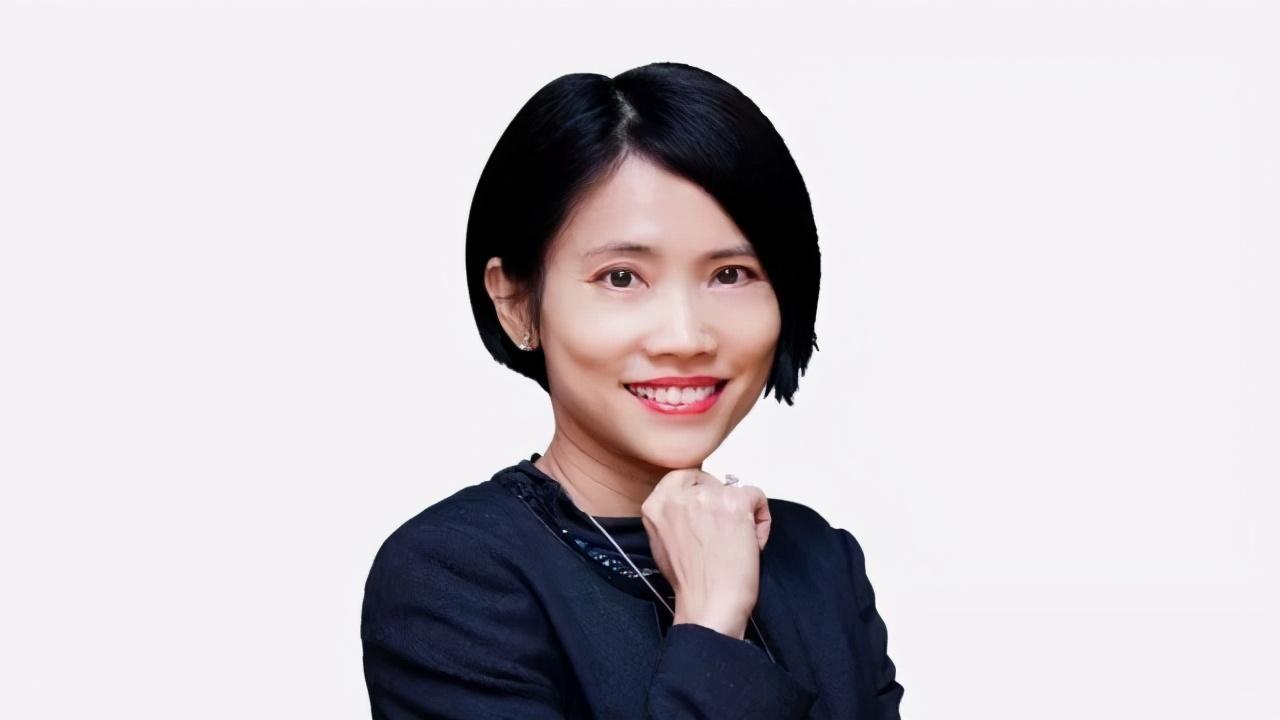 启明创投成功案例，引领创新与价值的典范