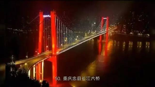 长江之珠，璀璨的历史长河与闪耀的文化瑰宝