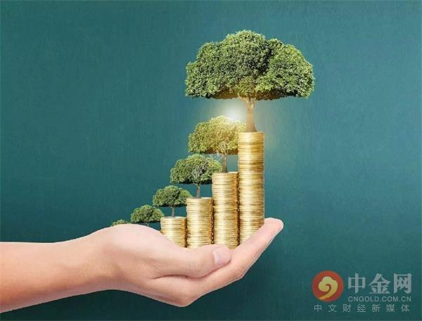 杭州达晨创投联系方式——探寻一家优秀创投机构的全貌