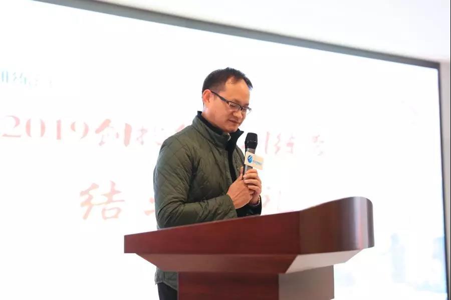 深创投西安，引领创新投资，助力城市新发展