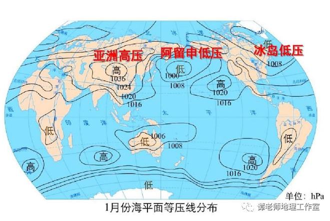 气压多少号，关于气压的深入解析