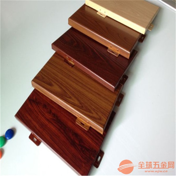 贵州木纹石材厂商，品质卓越的石材供应与加工实力