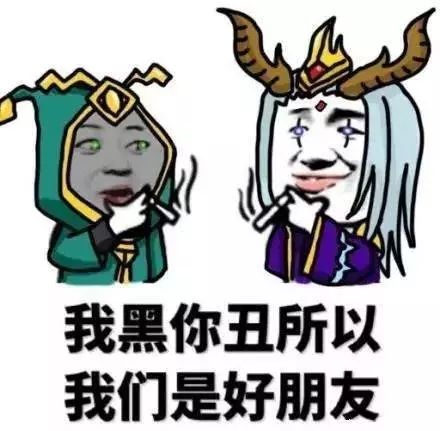 梅露可表情包，表情文化的魅力与独特之处