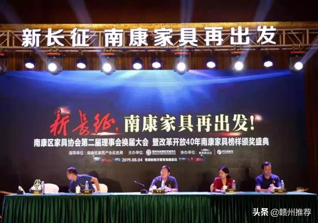 农行ETC发票打印，便捷高效，满足客户需求