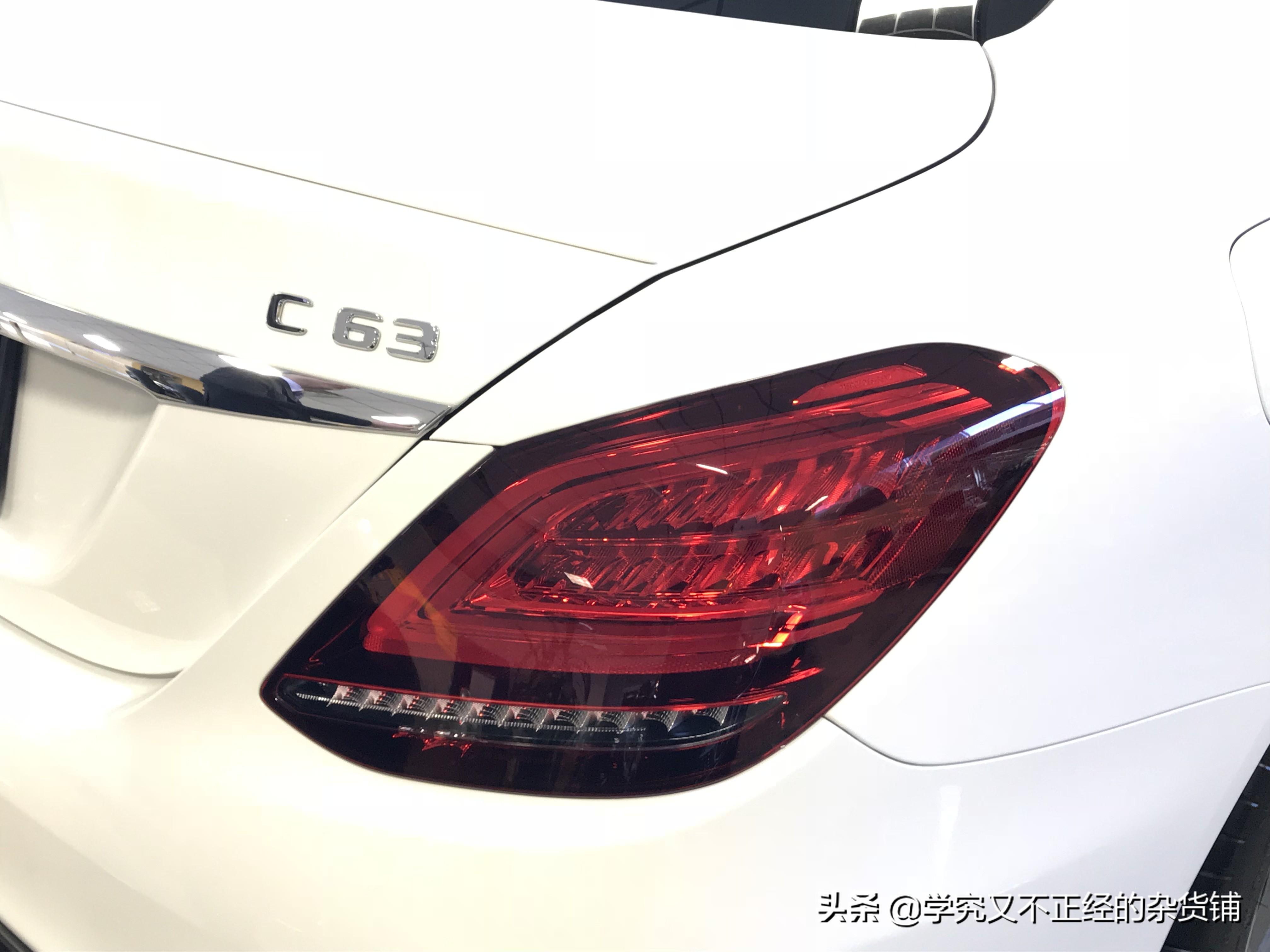 手刹图标与叹号的背后故事