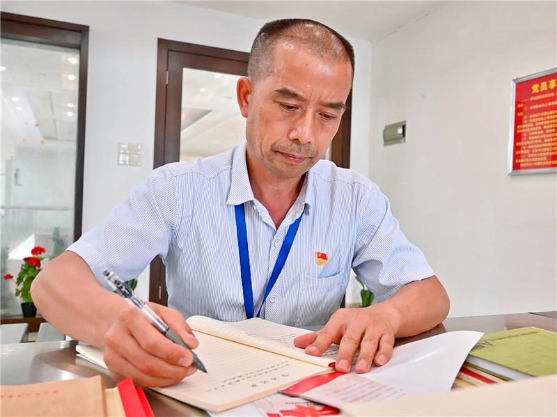 中山市华泰自动门电话，一站式解决方案提供商的专业之选