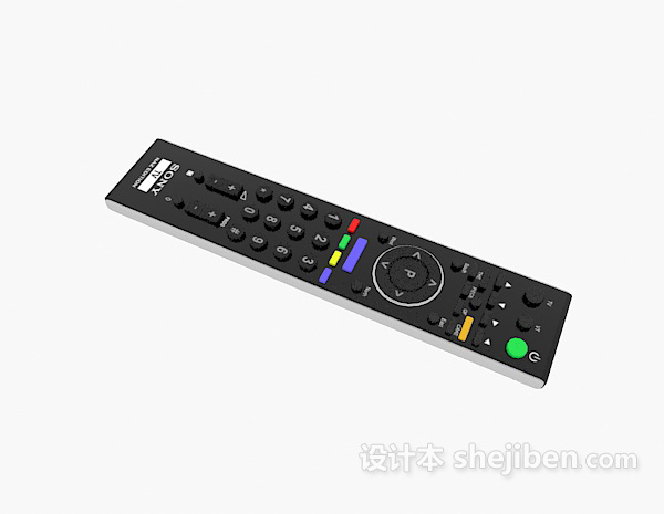 JR遥控器如何切换模型，详细步骤与操作指南