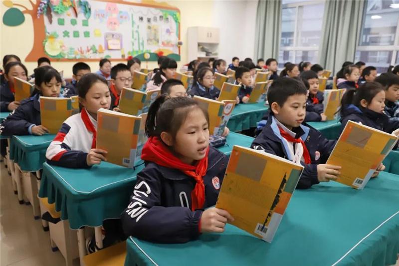 幼儿老师美术课的魅力与挑战